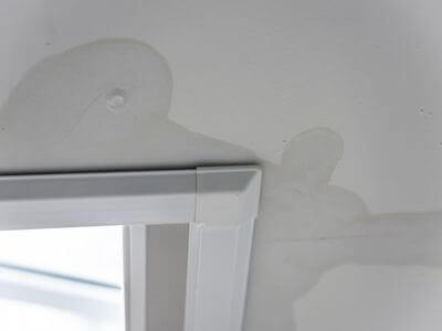 About water damage restoration service - burst pipe water damage experts in Los Angeles